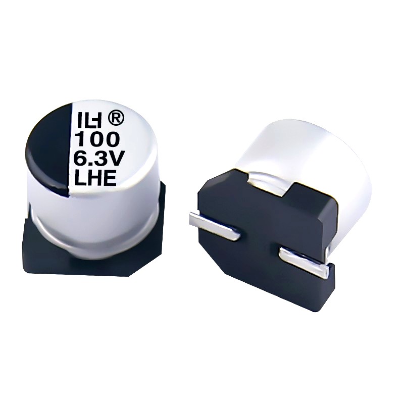 lhe series