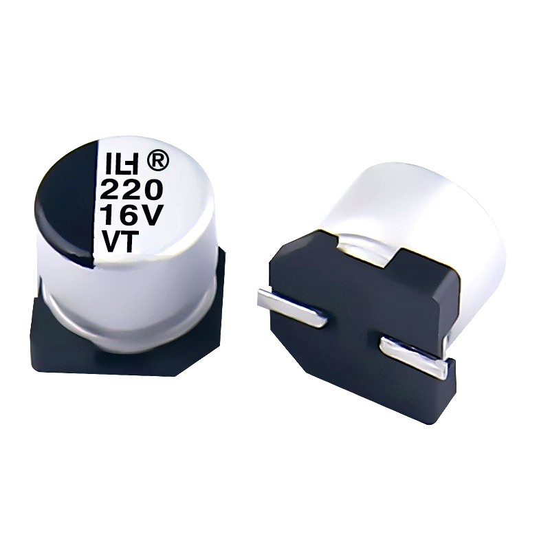 vt series